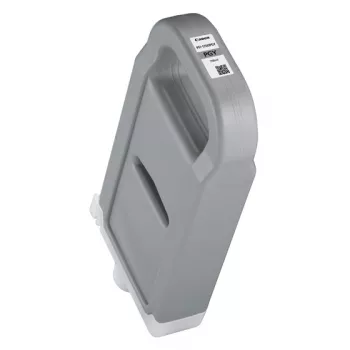 Cartucho Canon Ink 0782C001 PFI-1700PGY XXL Photo gris