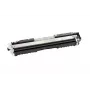 Cartucho de tóner Canon 729 BK 1500 páginas negro