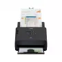 Canon imageFORMULA DR-S250N escáner de documentos en red con soporte de código QR