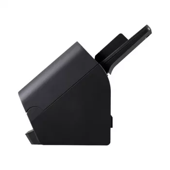 Canon imageFORMULA DR-S250N escáner de documentos en red con soporte de código QR