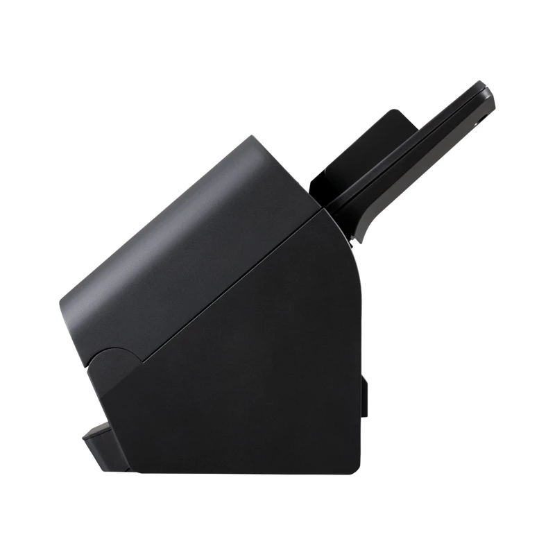 Canon imageFORMULA DR-S250N escáner de documentos en red con soporte de código QR