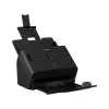 Canon imageFORMULA DR-S250N escáner de documentos en red con soporte de código QR