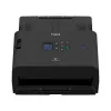 Canon imageFORMULA DR-S250N escáner de documentos en red con soporte de código QR