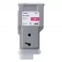 Canon PFI-321 M cartucho de tinta 1 ud. original rendimiento estándar magenta