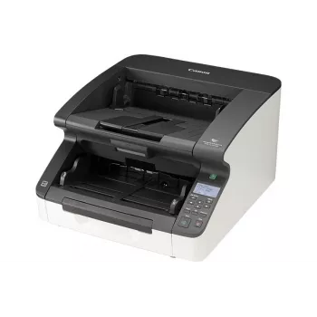 Canon imageFORMULA DR-G2090 escáner de documentos de producción A3, 305 x 432 mm, 600 x 600 DPI, 24 bits, 200 ipm, 200 ipm, escáner de alimentación