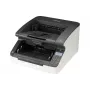 Canon imageFORMULA DR-G2090 escáner de documentos de producción A3, 305 x 432 mm, 600 x 600 DPI, 24 bits, 200 ipm, 200 ipm, escáner de alimentación