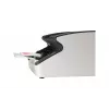Canon imageFORMULA DR-G2090 escáner de documentos de producción A3, 305 x 432 mm, 600 x 600 DPI, 24 bits, 200 ipm, 200 ipm, escáner de alimentación
