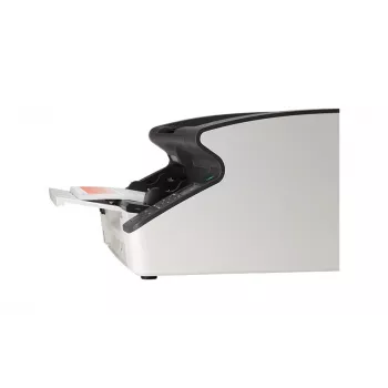 Canon imageFORMULA DR-G2090 escáner de documentos de producción A3, 305 x 432 mm, 600 x 600 DPI, 24 bits, 200 ipm, 200 ipm, escáner de alimentación
