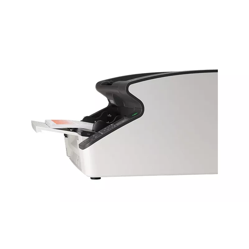 Canon imageFORMULA DR-G2090 escáner de documentos de producción A3, 305 x 432 mm, 600 x 600 DPI, 24 bits, 200 ipm, 200 ipm, escáner de alimentación