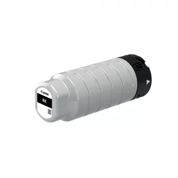 Canon PGI-7500XL cartucho de tinta 1 ud. original extra (súper) alto rendimiento negro