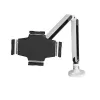 StarTech.com brazo de mesa para tablet – articulado – para iPad o Android