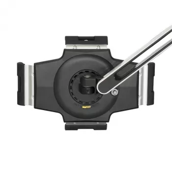 StarTech.com brazo de mesa para tablet – articulado – para iPad o Android