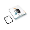 PanzerGlass ® Apple Watch Series 4 | 5 | 6 | SE 44mm | protector de pantalla de cristal