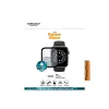 PanzerGlass ® Apple Watch Series 4 | 5 | 6 | SE 44mm | protector de pantalla de cristal