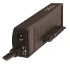 Cable SATA a USB StarTech.com – USB 3.1 (10 Gbit/s) – UASP, negro, actividad, funcionamiento, CE, FCC, ASMedia – ASM1351, 12 V, 0 – 60 °C
