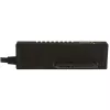 Cable SATA a USB StarTech.com – USB 3.1 (10 Gbit/s) – UASP, negro, actividad, funcionamiento, CE, FCC, ASMedia – ASM1351, 12 V, 0 – 60 °C
