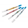 Goma de borrar Pelikan Super Sheriff multicolor 2 uds.
