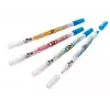Goma de borrar Pelikan Super Sheriff multicolor 2 uds.
