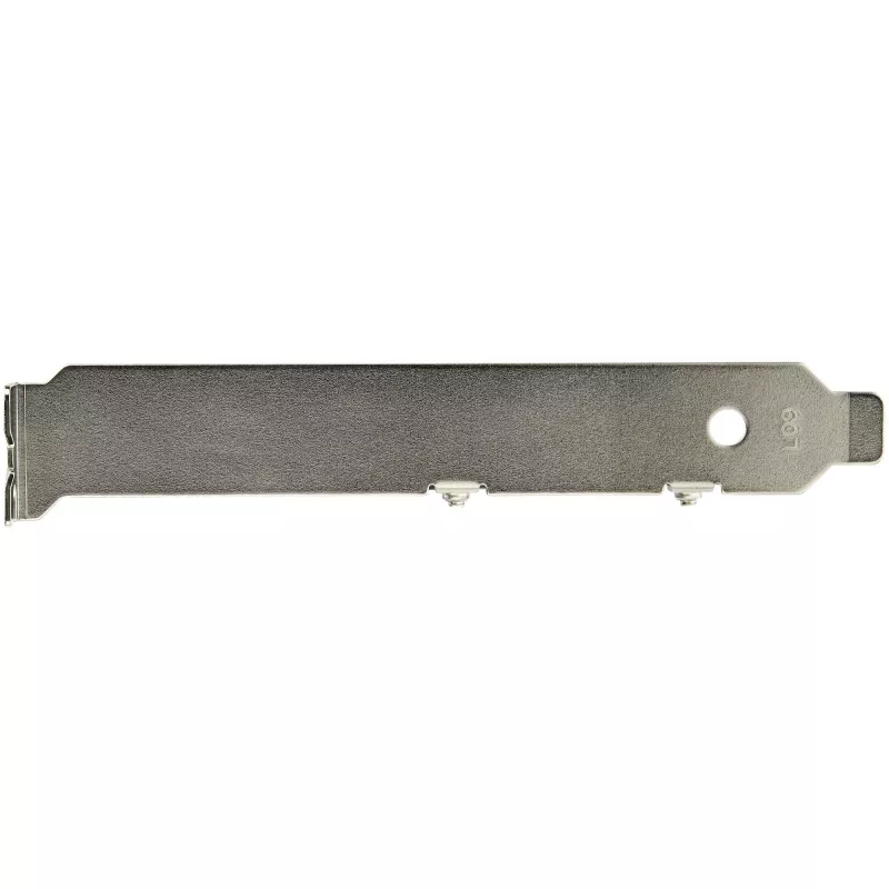 Adaptador StarTech.com x4 PCI Express 3.0 a M.2 PCIe NVMe SSD