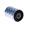 Cinta para impresora Brother BWS-1D450-110 negra