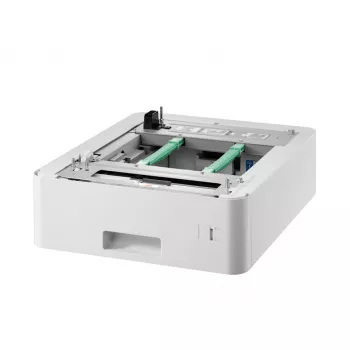 Brother LT-340CL pieza de repuesto/accesorio para impresora/escáner bandeja de papel
