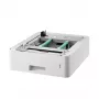 Brother LT-340CL pieza de repuesto/accesorio para impresora/escáner bandeja de papel