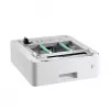 Brother LT-340CL pieza de repuesto/accesorio para impresora/escáner bandeja de papel