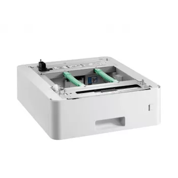Brother LT-340CL pieza de repuesto/accesorio para impresora/escáner bandeja de papel