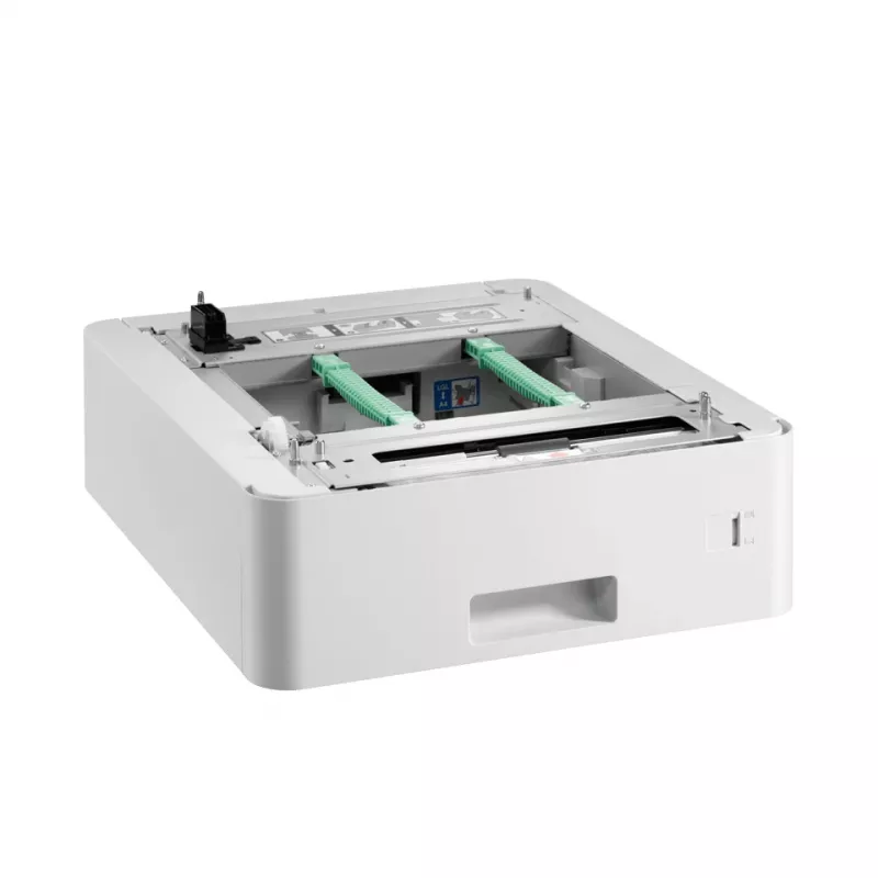 Brother LT-340CL pieza de repuesto/accesorio para impresora/escáner bandeja de papel