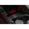 Kingston Technology FURY 16GB 4000MT/s DDR4 CL19 DIMM (Kit de 2) Renegade negro