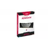Kingston Technology FURY 16GB 5333MT/s DDR4 CL20 DIMM (Kit de 2) Renegade negro