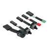 Kit de prueba para placas base de PC y servidor InLine 5 piezas InLine 59910