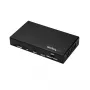 Splitter HDMI de 2 puertos con HDR StarTech.com – 4K 60 Hz
