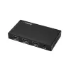 Splitter HDMI de 2 puertos con HDR StarTech.com – 4K 60 Hz