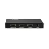 Splitter HDMI de 2 puertos con HDR StarTech.com – 4K 60 Hz