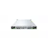 Fujitsu PRIMERGY RX2530 M7 Servidor rack 1U, Xeon Silver 4410T 2,7 GHz, 32 GB (VFY:R2537SC320IN)