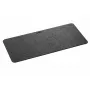 Almohadilla de escritorio Durable 708158 Fieltro PET Antracita 700x330x4 mm