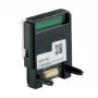 Brother NC9000W Interno Ethernet Inalámbrico Doble Banda Negro