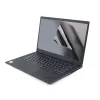 Filtro de privacidad para portátil StarTech.com de 43,9 cm (17,3