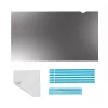 Filtro de privacidad para portátil StarTech.com de 43,9 cm (17,3