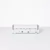 Escáner Brother ADS-1300 Escáner ADF 600 x 600 DPI A4 Blanco