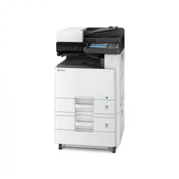 KYOCERA ECOSYS M8130cidn Láser A3 9600 x 600 DPI 30 ppm