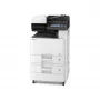 KYOCERA ECOSYS M8130cidn Láser A3 9600 x 600 DPI 30 ppm