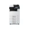 KYOCERA ECOSYS M8130cidn Láser A3 9600 x 600 DPI 30 ppm