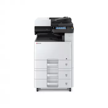 KYOCERA ECOSYS M8130cidn Láser A3 9600 x 600 DPI 30 ppm