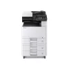 KYOCERA ECOSYS M8124cidn Láser A3 9600 x 600 DPI 24 ppm