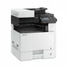 KYOCERA ECOSYS M8124cidn Láser A3 9600 x 600 DPI 24 ppm
