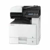 KYOCERA ECOSYS M8124cidn Láser A3 9600 x 600 DPI 24 ppm