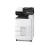 KYOCERA ECOSYS M8124cidn Láser A3 9600 x 600 DPI 24 ppm