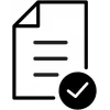 KYOCERA ECOSYS M8124cidn Láser A3 9600 x 600 DPI 24 ppm